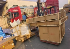 廣州黃埔到婁底物流專(zhuān)線-黃埔區(qū)到婁底貨運(yùn)公司