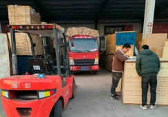 廣州南沙到婁底物流公司-南沙區(qū)到婁底貨運專線