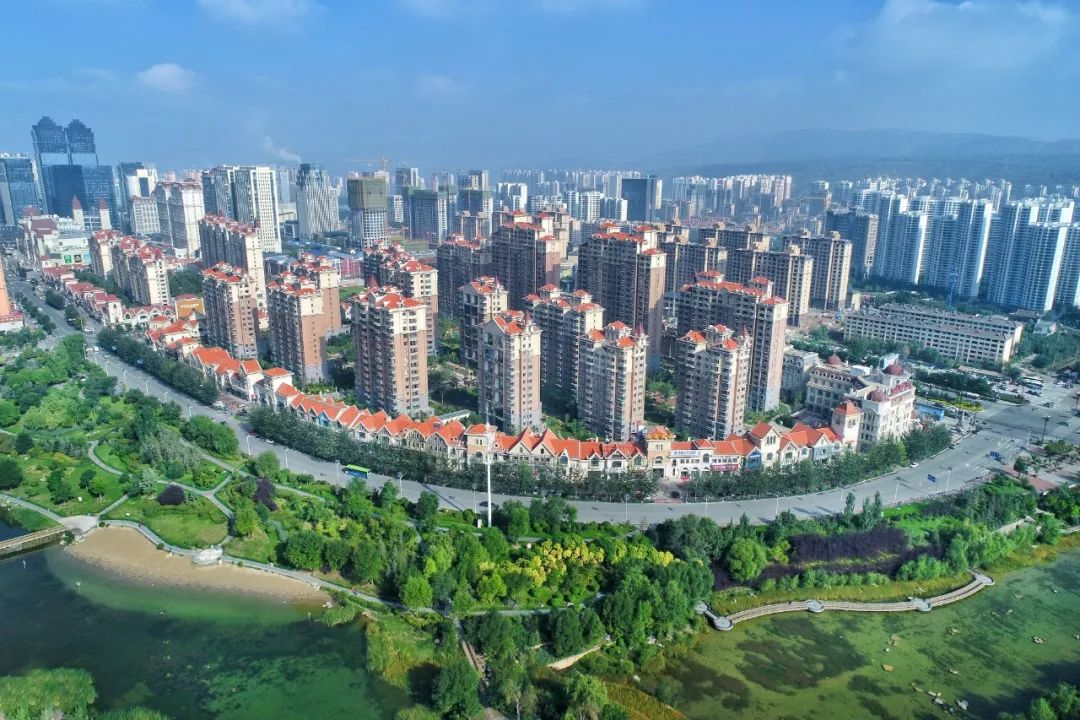 1-200G3204354304.jpeg 1-200G3204354304.jpeg